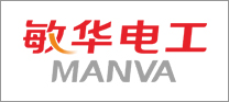 廣東敏華電器有限公司