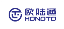 深圳歐陸通電子股份有限公司